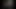 ブラック new