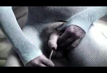 shemale gay cintre sounding urethral