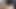 Morning Masturbation