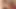 Kaltak otel müdürü hak ettiğini alıyor, hayallerinin grup seksi