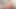 Orta yaşlı seksi kadın yui nishikawa sikişiyor ve küvette dölleniyor, inanılmaz Japon seksi! Azgın Asyalı kaltak jav içinde ıslak