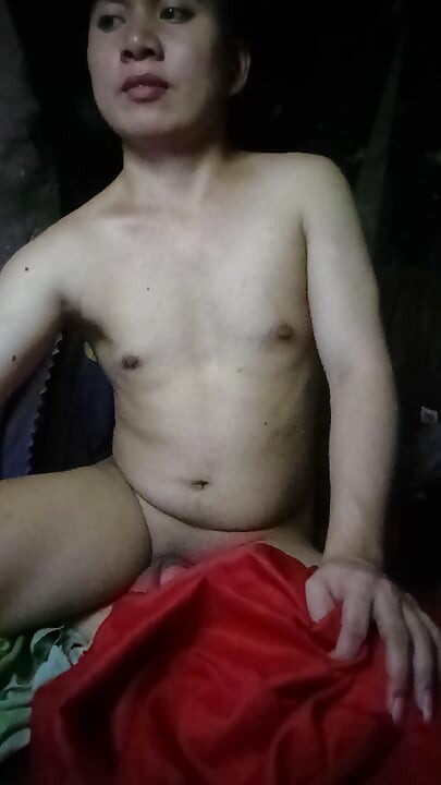 I'm Thinking About You Daddy No Matter How I Can Reach You