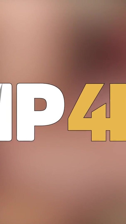 VIP4K. Hackety Split. Hot sex with Violet Rilz | Clip 2