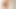 Assfucked with cumshot in the ass