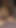 Fışkırtmalı Rus orta yaşlı seksi erkek arkadaş kız arkadaş gerçek çift seks dövmeli baba kado alt kız salem birden fazla dölleme | Klip 3