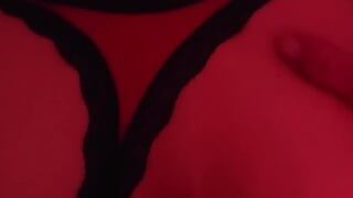 ANAL SEX Petya Asenova from Plovdiv is cheating-The bulgarian MILF