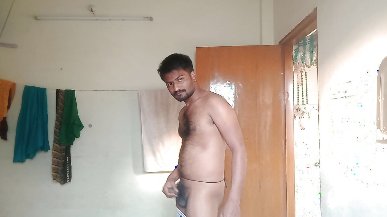 Porn Star Full Body Enjoy All Countries