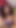 slut latina masturbation video exposed