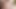 Anal Creampie For Milf Jenn Cameron With A Big Black Dick