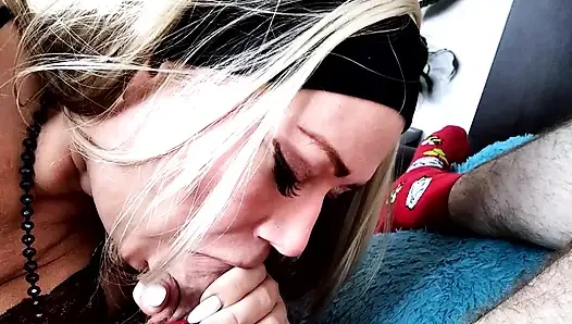 Aimee&peter: olgun evli bir çiftin cinsel hayatının günlükleri...