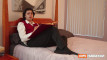 Pratinjau video