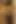 Amatör fotoğraf seansı - amatör bir model tazminat için ne kadar ileri gidecek? - Sansürsüz - Ep1