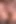 After Sucking a Black Dick, She Sat Down on My Dick