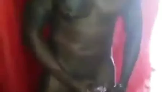 Delicioso