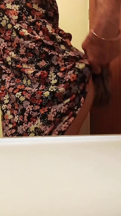 Hommage an meine schönen süßen freundinnen auf xHamster 💋
