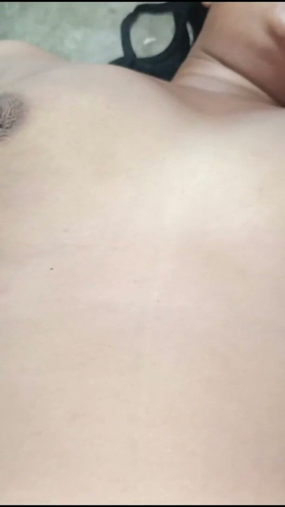Shalimas svoger knepper desi bengali-pornovideo | Klip 1