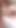 Mükemmel memeli güzel kız Polly Yangs yaşlı sevgilisiyle cinsel fantezi anal seks - ahlaksız canlı 4k