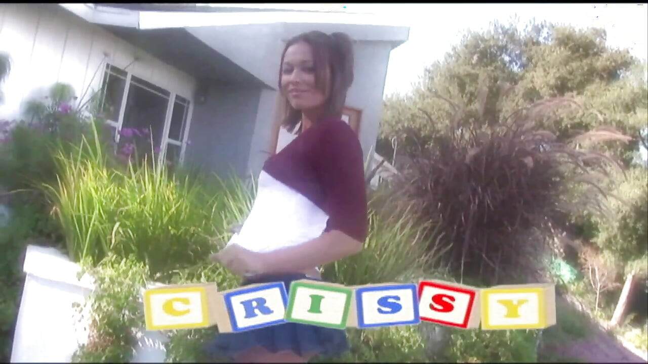 Deep ass fuck teen