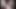 Submissive and innocent air hostesses at your complete service! (with pussy masturbation ASMR sound!) Uncensored Hentai