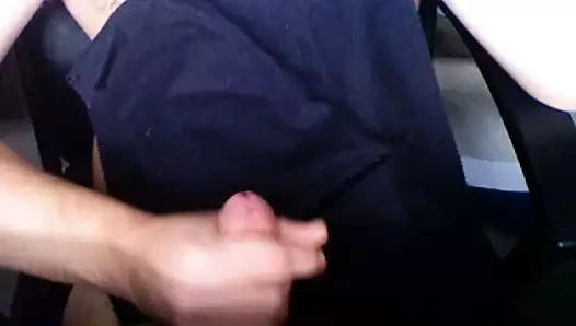 Boşalma kamerası