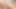 尻軽なティーンエイジャーがきつい尻を叩かれる