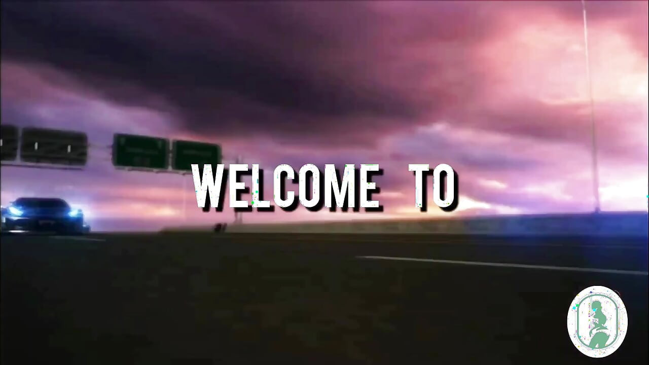 Black Teen Girl Got Fucked