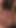 Schlüsselmoment von "Alte und junge Lesben wollten sehen, wie tief der Dildo in ihre Vaginas geht"