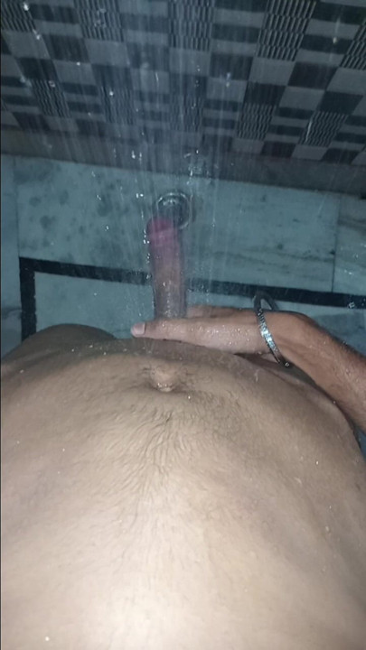 Cum with me..at your own place...