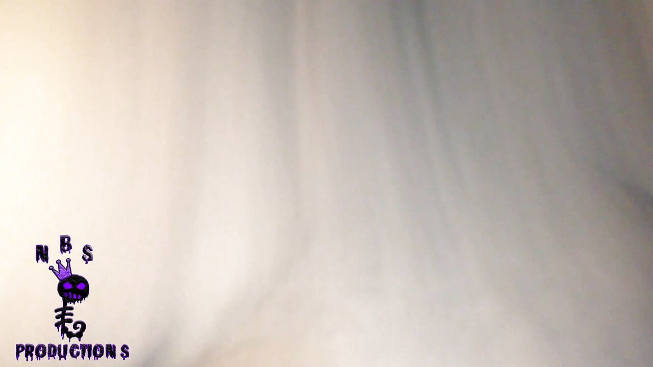 Black Breeders Adventures 13