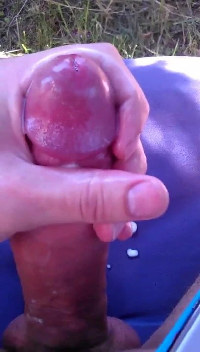 my outdoor solo 2