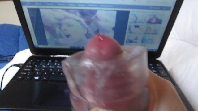 Toy play III
