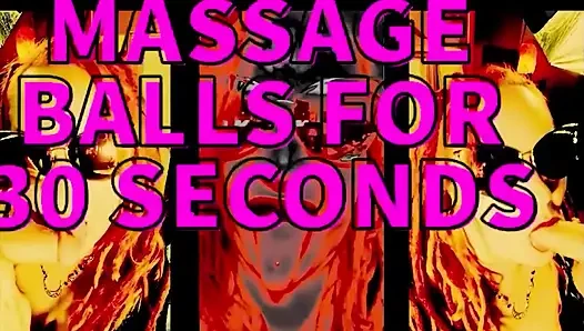 JOI pause game pause video and do what I tell you to do