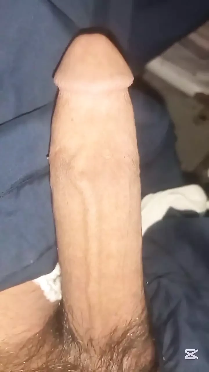 A Video of My Heart and Sexy Land Part 2