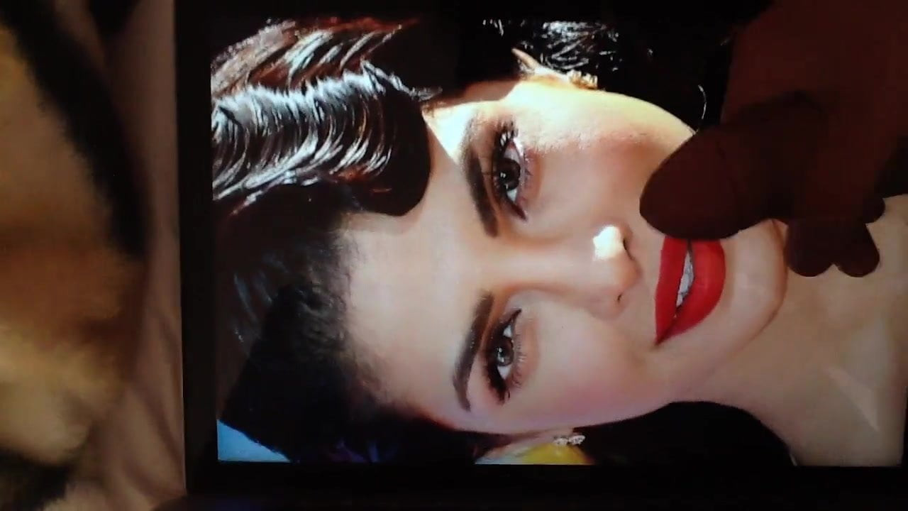 Priyanka Chopra Tribute