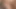 Hot French photographer takes pics while couple fucks
