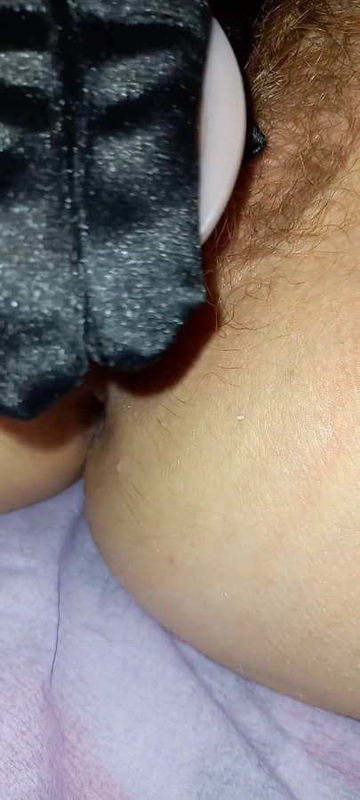 Epic moment from "Pawg 12"