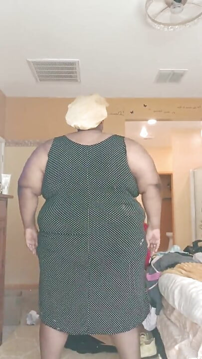 shower, enema, and a nut