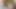 長年の彼女を休暇に誘ったのに、彼女は結局私の兄とセックスしてしまいました