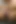 Edepsiz memeli lezbiyen grup seks partisi büyük memeli orta yaşlı seksi kadınlar kuaförde dildo paylaşıyor