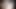 French brunette cumtribute