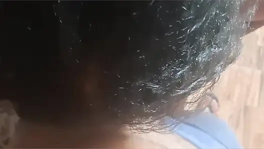 the believer's armpit and cumming on huge