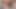 Blonde trans woman ass fucking ass licking in 69 position