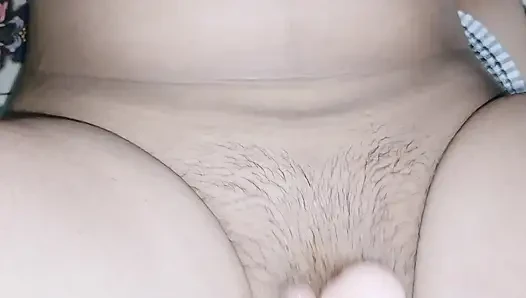 desi girl sex fuck machine hard sex