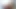 Olivier robert &amp; skyy knox - ham flip-fuck