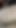 Spectacular moment from "Young desi Indian horney bhabhi hindi audio part-1"