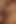 She Was Flashing Her Tits While Driving and Was Interested to Make Hardcore Porn