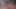 Tombul orta yaşlı seksi kadın aubree valentine dölleniyor