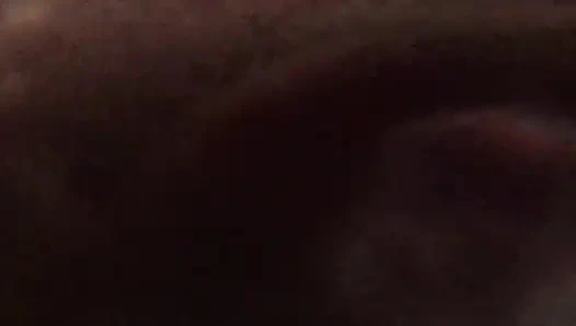 Die sekretärin mit möpsen, teil 2 (auf russisch!!)