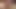 Smooth  teen femboy does amazing show in tub