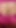 Memorable moment from "Porn ASMR With Gentle Sounds, Very Sweet Care By Big Natural Tits - LilyKoti"